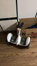 九號(hào)（Ninebot）電動(dòng)平衡車(chē)小九米Mini成年人電動(dòng)車(chē)代步腿控智能兩輪大人非燃動(dòng)版Plus長(zhǎng)續(xù)航 曬單實(shí)拍圖