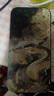 KYODO十二生肖手機(jī)殼適用蘋果16黑金iphone15promax國風(fēng)14plus新中式13mini蛇年12牛11龍8老虎7馬xs羊xr YA109068液態(tài)貓眼-黑色蛇 其它型號(hào)聯(lián)系客服備注 曬單實(shí)拍圖