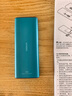 諾基亞（NOKIA）108 4G 移動聯(lián)通電信廣電全網(wǎng)通 2.4英寸雙卡雙待 直板按鍵學(xué)生老人老年人功能機(jī)備用手機(jī) 藍(lán)色 曬單實(shí)拍圖