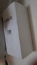 科勒（KOHLER） 淋浴花灑淋浴龍頭凈化器僅送貨不安裝 R72914T-CP 曬單實(shí)拍圖