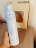 維特絲玻尿酸補水噴霧爽膚水小分子保濕水護膚品精華男女專(zhuān)用化妝品濕敷 曬單實(shí)拍圖