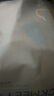 幸棉吊帶裙女春夏法式長(zhǎng)裙高級(jí)感睡衣連衣裙露背性感睡裙 曬單實(shí)拍圖