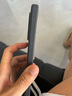 vivoiQOO Z10Turbo+ 天璣9400+和8000mAh超薄電池  自研電競芯片Q2 144Hz護(hù)眼屏 新品5G學(xué)生游戲手機(jī) 云海白 12GB+256GB 國補(bǔ)專享版 曬單實(shí)拍圖
