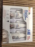 BEAI牙結石沖洗器噴霧牙齒膏去口臭去黃溶解液去漬牙石速效 35ml*3瓶 曬單實拍圖