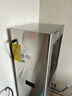 榮事達(dá)（Royalstar）大型飲水機(jī)商用RO反滲透過濾純水機(jī)開水器學(xué)校工廠車間直飲加熱凈水一體醫(yī)院大容量 【一開一溫】五級超濾|可供20-50人 曬單實(shí)拍圖