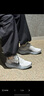 耐克（NIKE）2025年男子AIR ZOOM PEGASUS 41跑步鞋 FD2722-015 43 曬單實(shí)拍圖