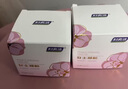 婦炎潔女性私密凝膠婦科緊致私處緊縮陰道變緊保養(yǎng)水潤(rùn)粉嫩護(hù)理同房發(fā)熱 三盒周期裝（產(chǎn)后私處保養(yǎng)） 凝膠婦科私處緊致水潤(rùn)可直接同房 曬單實(shí)拍圖