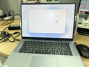 戴爾（DELL）國家補(bǔ)貼筆記本電腦靈越16PLUS-7640 2025新品2.5K 16英寸高性能輕薄辦公本(酷睿7 16G 1T 120Hz) 曬單實拍圖