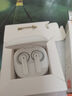 JBL T280TWS X3 真無線藍(lán)牙耳機(jī) 半入耳式音樂通話降噪防水防汗 國家補(bǔ)貼 游戲耳麥生日七夕禮物 白色 曬單實(shí)拍圖