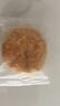 徽城記黃山燒餅150g*3袋安徽特產(chǎn)獨(dú)立包裝梅干菜扣肉早餐餅零食小吃糕點(diǎn) 曬單實(shí)拍圖