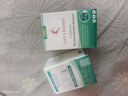 舒伯特益生菌成人養(yǎng)胃調(diào)理孕婦腸胃減肥塑身護胃凍干粉30袋*2盒 曬單實拍圖