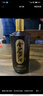 金沙回沙酒 回源 醬香純糧白酒53度 貴州產(chǎn)大曲坤沙 小聚自飲端午送禮 53度 500mL 6瓶 回源整箱裝 曬單實(shí)拍圖