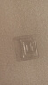 京東京造128GB TF（MicroSD）存儲(chǔ)卡U3 C10 A1  4K 高速款行車記錄儀&監(jiān)控?cái)z像頭手機(jī)內(nèi)存卡 曬單實(shí)拍圖