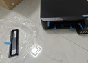 愛普生（EPSON）墨倉(cāng)式L1258 A4彩色無(wú)線單功能家用打印機(jī)（微信/遠(yuǎn)程打印） 曬單實(shí)拍圖