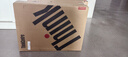 聯(lián)想臺(tái)式機(jī) ThinkCentre M760e(M755e升級(jí)款)商用辦公電腦主機(jī)(i7-14700 16G DDR5 1TSSD WiFi)標(biāo)機(jī) 曬單實(shí)拍圖