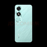 榮耀Play9C 5200mAh超能長(zhǎng)續(xù)航 SGS抗跌耐摔 90Hz護(hù)眼屏 銀發(fā)人群 6+128 碧空藍(lán) 5G AI手機(jī)  曬單實(shí)拍圖