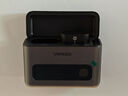 綠聯(lián)NP-FZ100相機電池快充盒適用索尼sony a7m4/a7m3/a7c2/a9m3/a7r4/a9/ZV-E1/A6700微單數(shù)碼相機 曬單實拍圖