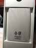 綠聯(lián)【3C認證可上飛機】充電寶20000毫安22.5W快充 大容量迷你小巧便攜移動電源適用蘋果16Pro小米華為 曬單實拍圖