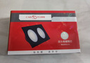開爾照明（CARE）LED雙頭格柵筒燈 20*10cm 16W 白光 走廊網(wǎng)格吊頂簡約筒燈 白殼 曬單實拍圖