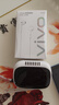vivo Y300t 手機(jī) 6500mAh超薄藍(lán)海電池 天璣7300長(zhǎng)久流暢芯片 磐石抗摔結(jié)構(gòu) 軍工級(jí)耐用品質(zhì) 拍照 手機(jī) 海藍(lán) 8GB+256GB 曬單實(shí)拍圖