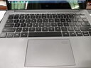 小米 Mi xiaomi Air/Pro 二手筆記本 高清全面屏時尚輕薄辦公學習二手筆記本電腦 95新 小米13寸I5-8250-8G-256G獨 曬單實拍圖