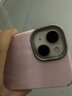 蘋果iPhone14Plus蘋果iphone14手機【限時特惠】全網(wǎng)通雙卡雙待5G手機 iphone14【星光色】 512G+店保2年+贈品禮包 曬單實拍圖