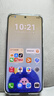華為（HUAWEI）Pura 80 Pro 一英寸主攝拍照 個性色卡 AI輔助構(gòu)圖 華為P80Pro智能手機 釉白 12GB+512GB 官方標配 曬單實拍圖