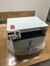奔圖（PANTUM）M6766DW激光打印機(jī)家用辦公 自動(dòng)雙面打印 復(fù)印掃描一體機(jī) 學(xué)生手機(jī)無線學(xué)習(xí)作業(yè)家庭打印機(jī) 曬單實(shí)拍圖