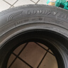 固特異（Goodyear）汽車輪胎 225/65R17 102H EGP SUV 御乘SUV二代 哈弗H6/長安CS75 曬單實拍圖