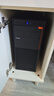 航向者英特爾i5酷睿i7升54核芯/RTX4060 8G/3060臺式電腦主機(jī)DIY組裝電腦全套整機(jī)商務(wù)辦公電競直播游戲 電腦主機(jī) 四：i9級30芯/8G獨(dú)顯/512G/暢玩大型網(wǎng)游 曬單實(shí)拍圖