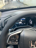 齊選汽車方向盤套四季通用超薄車把套車內(nèi)高級(jí)感納帕皮防滑卡套男女款 納帕皮壓孔紋【尊貴黑】 曬單實(shí)拍圖
