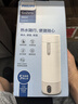 飛利浦（PHILIPS）燒水杯保溫杯便攜式燒水杯子旅行電加熱水杯壺男女士實(shí)用禮物2792 曬單實(shí)拍圖