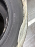 鄧祿普（DUNLOP）輪胎/汽車輪胎 215/60R16 95H SP SPORT 01 適配凱美瑞/雅閣/天籟 曬單實拍圖