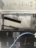 閃魔適用華為pura70pro手機(jī)膜Pura70pro+/ultra鋼化軟膜曲面冰瓷無(wú)塵倉(cāng)全屏貼合抗指紋 單片裝 曬單實(shí)拍圖