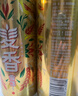 雪花啤酒（Snowbeer）【銷量50萬+】麥香8度500ml*24聽 整箱裝 大規(guī)格 曬單實拍圖