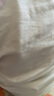 愛貝迪拉隔尿墊嬰兒可水洗夏季隔尿床單大號(hào)防水姨媽墊月經(jīng)墊兒童寶寶透氣 【力薦】親膚款-床單（甜夢(mèng)小兔） 1.5x2米 曬單實(shí)拍圖