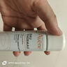 雅漾（Avene）舒泉調理噴霧50ML 定妝補水保濕敏肌爽膚護膚小噴小瓶旅行禮物 曬單實(shí)拍圖