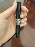 紀梵希（Givenchy）【代言人同款】新品G細管P09赤豆棕粉口紅唇膏生日禮物女生送閨蜜 曬單實拍圖