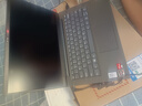 ThinkPad聯(lián)想ThinkBook 14+ 2025筆記本電腦超能本補貼20%銳龍R7輕薄高性能本 新品辦公商務(wù)設(shè)計學生游戲本 V14 R7-7730U 32G 1T固態(tài) IPS高清屏 高性能滿血 曬單實拍圖