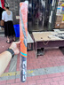 利安順（LIANSHUN）適配沃爾沃S60L/XC60(14-17款)汽車(chē)雨刷器無(wú)骨靜音雨刮片26/20 曬單實(shí)拍圖