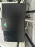 華碩（ASUS）【國(guó)家補(bǔ)貼15%】RT-BE57 WiFi7電競(jìng)游戲加速路由器家用無(wú)線千兆路由全屋WiFi7 2.5g口Aimesh隨心組 曬單實(shí)拍圖