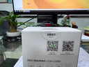 360攝像頭家用智能300W小水滴5C 2K版網(wǎng)絡(luò)wifi高清攝像頭 遠(yuǎn)程監(jiān)控 曬單實(shí)拍圖