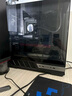 英特爾酷睿Ultra 7 265KF系列 RTX5070Ti 設(shè)計(jì)游戲臺(tái)式電腦主機(jī)組裝電腦工作站Deepseek本地部署 配四：U7 265KF+RTX5070Ti 曬單實(shí)拍圖