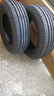 朝陽(yáng)(ChaoYang)輪胎 小汽車(chē)輪胎 舒適型轎車(chē)胎 Ecomfort A08系列 195/65R15 91H 曬單實(shí)拍圖