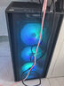 華碩全家桶AMD R7 7800X3D/RTX5070Ti顯卡/32G D5/1T游戲電競(jìng)臺(tái)式整機(jī)設(shè)計(jì)師電腦主機(jī)國(guó)家補(bǔ)貼20% 曬單實(shí)拍圖