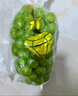 玖原農(nóng)珍 四川陽光玫瑰葡萄新鮮水果晴王大顆葡萄彩箱禮盒裝 含箱5斤凈果4斤優(yōu)選果7-12g 曬單實(shí)拍圖