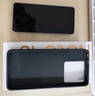 小米 Redmi Note13Pro 國家補(bǔ)貼 驍龍7S 新2億像素 第二代1.5K高光屏 12GB+256GB 淺夢空間 5G手機(jī) 曬單實(shí)拍圖