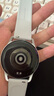 小米（MI）Xiaomi Watch S3 銀色 國家補貼 小米汽車SU7鑰匙 澎湃OS 全天血氧監(jiān)測 智能運動手表 男表女表 曬單實拍圖