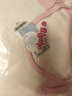 愛慕兒童（AIMER KIDS）秋冬新品3A抗菌女童睡衣套裝長袖家居服套裝小布娃娃IP聯(lián)名奶皮衣 小布娃娃IP印花 130 曬單實(shí)拍圖