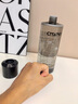 維特絲男士爽膚水補(bǔ)水保濕護(hù)膚品提亮膚色舒緩收縮毛孔須后水護(hù)膚精華水 曬單實(shí)拍圖